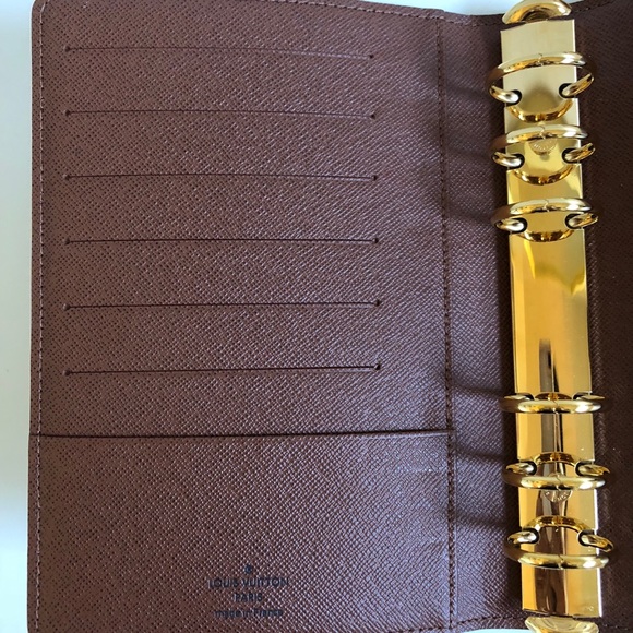 SOLD! - Picture 2 of 5